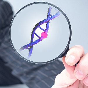 Орфанные заболевания: что нужно о редких, но опасных генетических патологиях