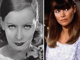 Как менялись стандарты красоты в 20 веке