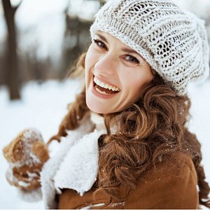 Счастливчики месяца: 3 знака Зодиака, которым в феврале особенно повезет