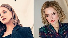 что такое сложные роды. Смотреть фото что такое сложные роды. Смотреть картинку что такое сложные роды. Картинка про что такое сложные роды. Фото что такое сложные роды