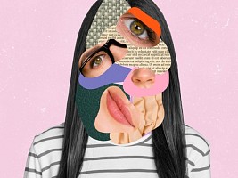Двойной риск: какие пластические операции нельзя совмещать и почему