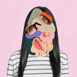 Двойной риск: какие пластические операции нельзя совмещать и почему