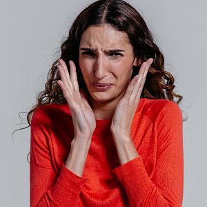 Доводят до депрессии за считаные минуты: какие звуки разрушают психику человека Доводят до депрессии за считаные минуты: какие звуки разрушают психику человека