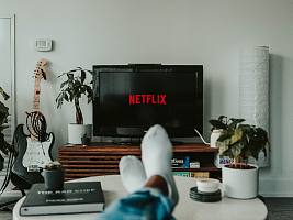 5 российских сериалов, которые купил Netflix (их точно стоит посмотреть)