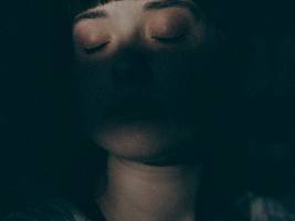 Куриная слепота, или гемералопия: что это за заболевание
