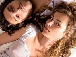 Парадокс: ученые объяснили, чем полезен отказ от интима 