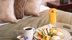 251ff7e8d8a2a0b15082035cf9417bdd Харли квинн параметры фигуры