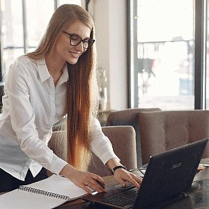 Уходят по-тихому: как ежедневно сжигать 1000 калорий, этого даже не замечая