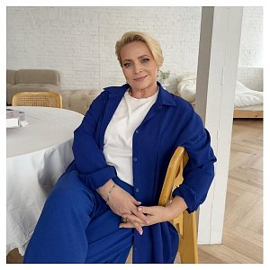 Звезда «Интернов» подробно рассказала о том, как похудела Звезда «Интернов» подробно рассказала о том, как похудела