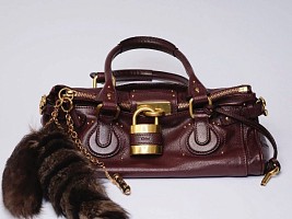 Какую сумку выбрать на осенне-зимний сезон