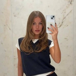 Японская стрижка Брера: каскад или нет