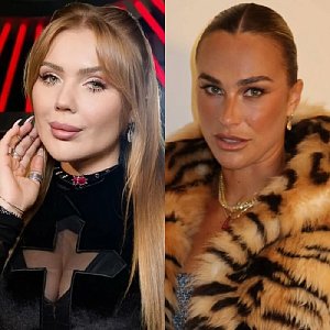 Звездные невесты 2026: Карина Кросс, Арина Соболенко и другие, кто сказал заветное «да»