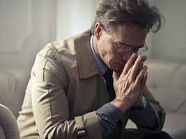 Почему мужчины все чаще страдают от бесплодия
