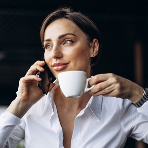 Удачный момент: гороскоп с 17 по 23 ноября