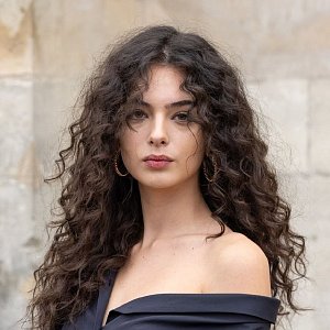 Окрашивание «Молтен Брюнет» — главный хит поздней осени и ранней зимы