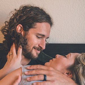 Честные ответы женщин на вопросы о сексе, которые задают мужчины 