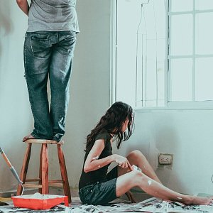 Что ищут Тельцы, а что вот-вот потеряют Весы: гороскоп с 5 по 11 декабря Что ищут Тельцы, а что вот-вот потеряют Весы: гороскоп с 5 по 11 декабря