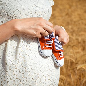 Можно ли забеременеть при эндометриозе