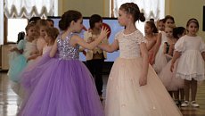 paba что это такое. Смотреть фото paba что это такое. Смотреть картинку paba что это такое. Картинка про paba что это такое. Фото paba что это такое