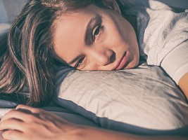 «Лицо-подушка», или усталость от филлеров: когда пора останавливаться с инъекциями