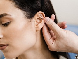 Спасите ваши уши: нюансы отопластики