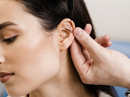 Спасите ваши уши: нюансы отопластики