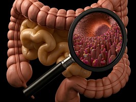 Как не пропустить рак кишечника: рассказывает эксперт фонда «Онкологика» 