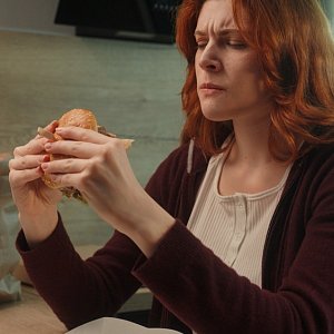 Вреден ли на самом деле фастфуд? 2 фактора, которые нужно учитывать