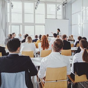 Опять не получилось: что не так с мотивационными тренингами Опять не получилось: что не так с мотивационными тренингами
