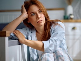 Почему он не знакомит меня с родителями: 6 возможных причин
