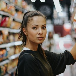 10 способов экономить на покупке продуктов, питаясь вкусно и разнообразно