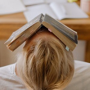 5 советов, которые помогут улучшить разговорный английский 5 советов, которые помогут улучшить разговорный английский