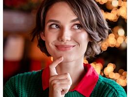 Только без стресса: собираем ресурс, чтобы встретить Новый год без нервного истощения 