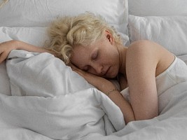 «Банк сна»: как копить минуты и даже часы ночного отдыха, чтобы справляться с любым недосыпом 