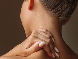 Трэп-токс, или ботокс плеча: что это за процедура и как влияет на осанку