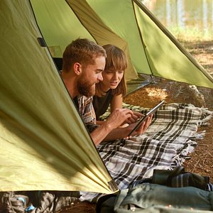 Как провести майские праздники с семьей, друзьями, парой или в одиночестве: 15 идей