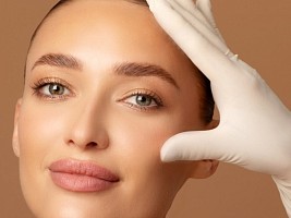 Долго ли, коротко ли: что такое лобно-височный лифтинг и как его проводят