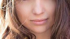 Бензофенон 3 что это. Смотреть фото Бензофенон 3 что это. Смотреть картинку Бензофенон 3 что это. Картинка про Бензофенон 3 что это. Фото Бензофенон 3 что это