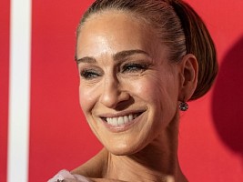 Сара Джессика Паркер и еще 4 знаменитости, которые отказались от ботокса