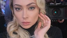 Экспресс тест на ковид одна полоска это что значит. Смотреть фото Экспресс тест на ковид одна полоска это что значит. Смотреть картинку Экспресс тест на ковид одна полоска это что значит. Картинка про Экспресс тест на ковид одна полоска это что значит. Фото Экспресс тест на ковид одна полоска это что значит