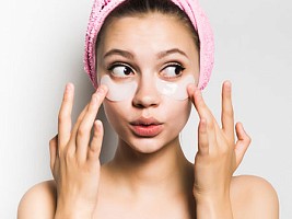 Новый день – новая маска: 5 патчей и масок для лица, которые приведут вас в восторг