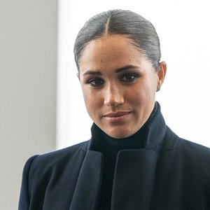 Они не простят: названы имена двух членов королевской семьи, которых Меган Маркл считает «расистами» Они не простят: названы имена двух членов королевской семьи, которых Меган Маркл считает «расистами»