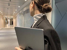 Как ничего не упустить в новом году: главные методы планирования из социальных сетей 