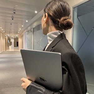 Как ничего не упустить в новом году: главные методы планирования из социальных сетей 