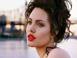 10 лучших фильмов с Анджелиной Джоли