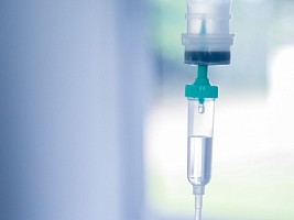 Химиотерапия: когда она эффективна и как уменьшить ее побочные явления 