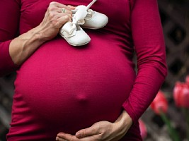 Беременность и ЭКО после 40 лет: важные вопросы акушеру-гинекологу