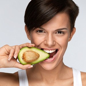 От дефицита витаминов до камней в почках: 7 побочных эффектов кетодиеты От дефицита витаминов до камней в почках: 7 побочных эффектов кетодиеты