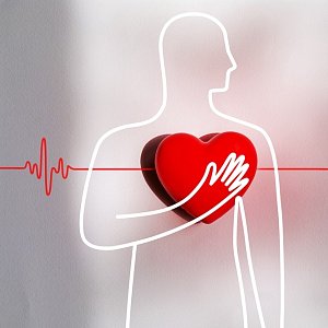 Сердце помнит все: как стресс и бессонница разрушают сосуды (реальные истории и важные советы)