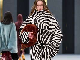 Пальто на позднюю осень и раннюю зиму: рассказываем о популярных вариантах